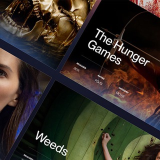 TelePlay Movies