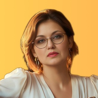 Ирина Мовсунова| Психология успеха
