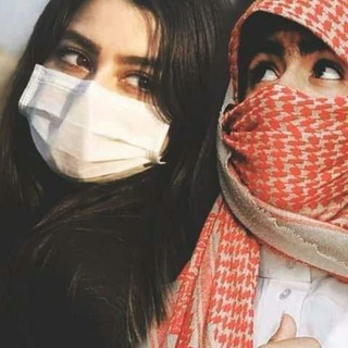 ♔︎أشجان غريبهـ ♔︎🌸❤️❤️