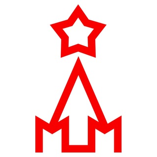 Мой Дом Москва