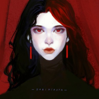 Dabi Mikota - workshop🍓