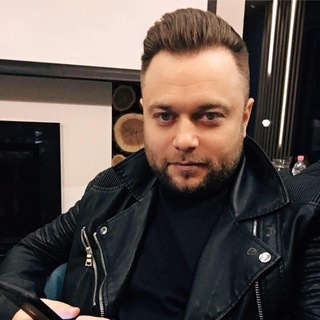 Мойсеенко | Молдова Сегодня
