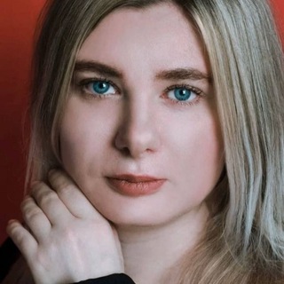 Таро с Ольгой ♥️