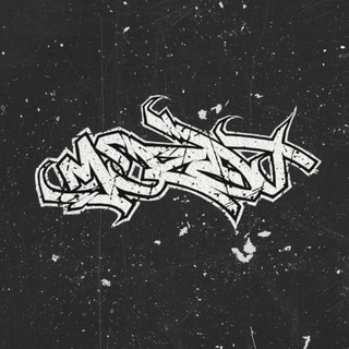 MOZDJ