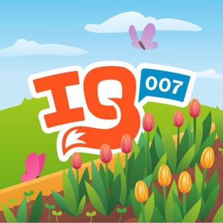 IQ007 Можайка