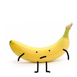 قلعه موز موزک خان اعظم🍌🍌🍌