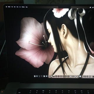 mp3hika