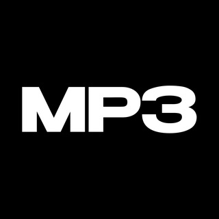 MP3NEWS