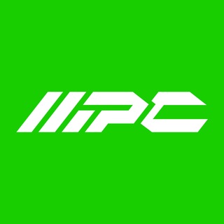 MPC Маркет