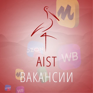 MPjob вакансии