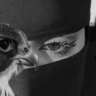 الـععيوف١.