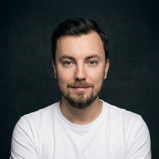 Аксёнов Михаил | Инфографика для маркетплейсов