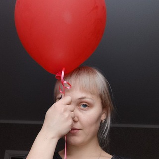 Я на маркетплейсах