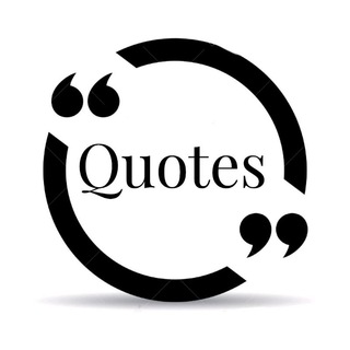 اقتباسات انجليزية عالمية 📖 Quotes