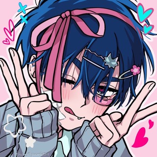 ⋆.𝓂𝓇 𝒷𝑒𝒷𝓇𝒶 ࣪ ˖