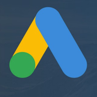 Аккаунты Google Ads | MR