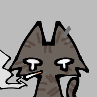 catnip OVERDOSE!!™