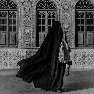 نثـࢪات مـوحِـــــدة Ⓜ💙~