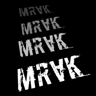 MRⱯK NEWS