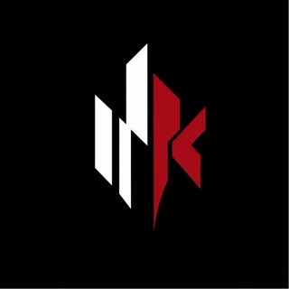 Mrak Records