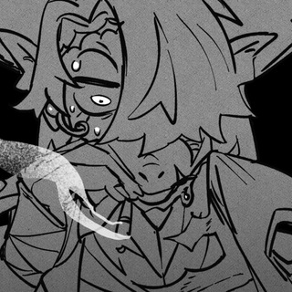 𝙼𝚛𝚊𝚛𝚒𝙰𝚛𝚝𝚢...👁‍🗨