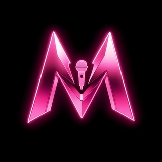 Mrazi LAb
