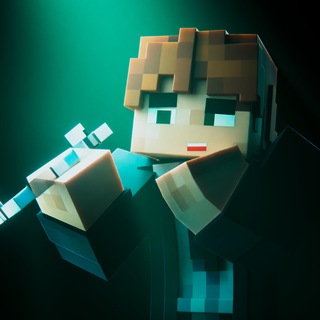 `MrFiz √\nimation