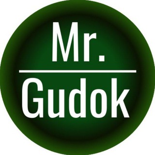 MR.GUDOK АвтоСтудия в Санкт-Петербурге