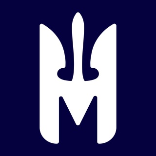 FACEIT клуб MRI9