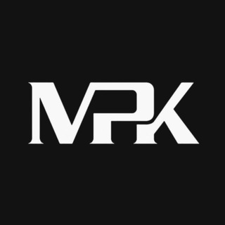 Рыболовные магазины | МРК | Краснодар