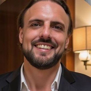 Mr kaminskyi | Инвестиционный канал📈📊