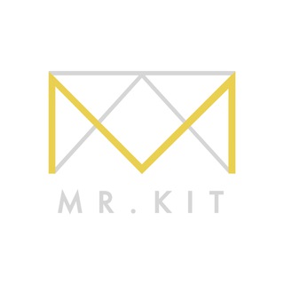 Mr. Kit | Кухни на заказ Москва