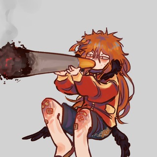 𝙼𝚁𝚔𝚘𝚃𝚃𝚘𝚗𝚌𝚑𝙸𝙺 ⋆.˚ (рест)