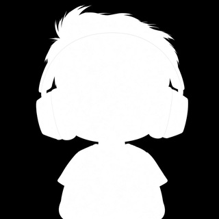 KTR