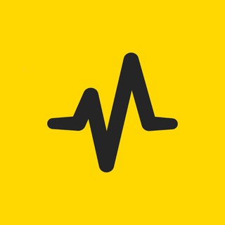 MRKT Pulse Notify