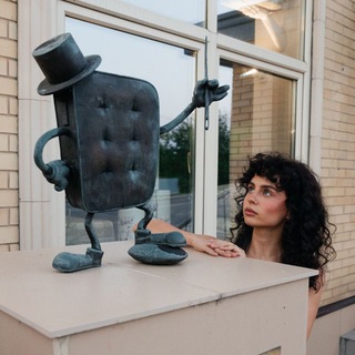 Клуб привилегий Mr.Mattress