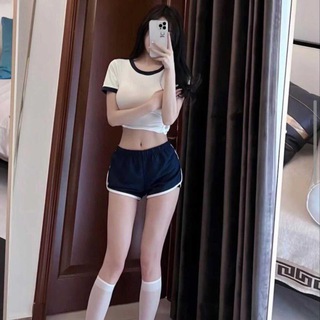 南京上门(精选资源)