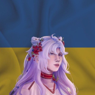 🐰 MROKO комікси