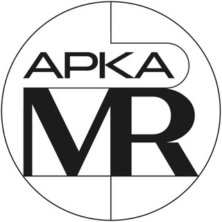 MR ARKA