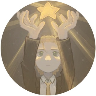 Mr. Пупи confession!