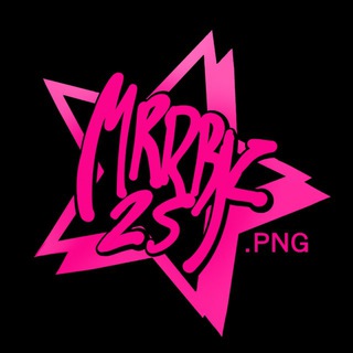 MRRBK25.PNG