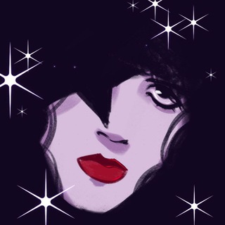 MRS_CREAPY:D