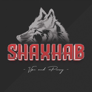 وصل شدن به نت