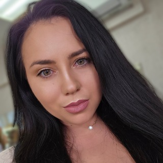 MRS.KHATMULLINA PRO Женский бизнес 💋