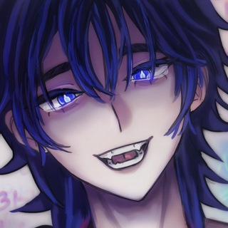 M.UV