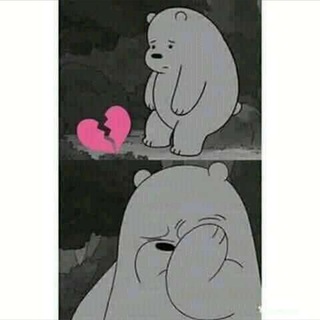 مشــاعر مْبُعٌثُرة 😴🌸✿⇣