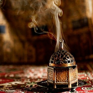تعليم صنع البخور والعطور