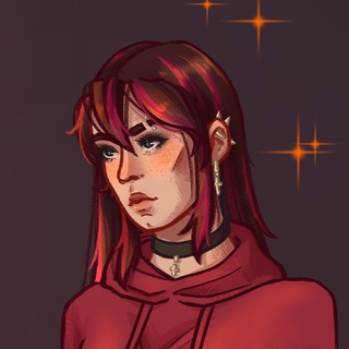 ⋆SaSoRiChKa⋆