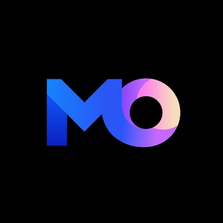 MSGO Creation