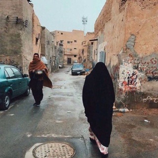 00:00